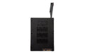 EAN 0740617219692 - Kingston Technology 2.5 - 3.5" SATA Drive Carrier Universal Funda de disco duro imagen 5