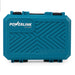 EAN 5907207225227 - Extralink POWERLINK AKUMULATOROWA WKR?TARKA PWL-CD1003C 13MM 20V 2X1,5AH imagen 6
