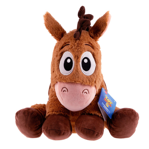 EAN 194735377862 - Disney Pixar JMJ34 juguete de peluche imagen 1