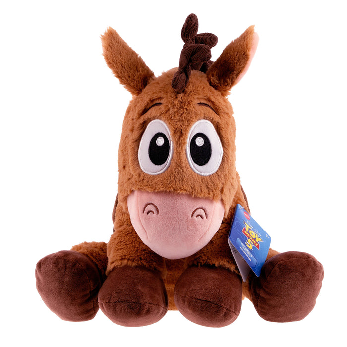 EAN 194735377862 - Disney Pixar JMJ34 juguete de peluche imagen 1