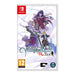 EAN 7350002938034 - Clear River Games WiZmans World Re;Try Estándar Nintendo Switch imagen 2
