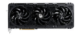 EAN 4710562244915 - Gainward GeForce RTX 5080 Phantom NVIDIA 16 GB GDDR7 imagen 2