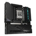 EAN 4719331882198 - GIGABYTE B850M AORUS STEALTH placa base AMD B850 Zócalo AM5 micro ATX imagen 3
