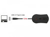 EAN 4043619125319 - DeLOCK 12531 ratón Juego Ambidextro USB tipo A Óptico 4800 DPI imagen 3