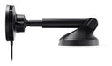 EAN 0857199008344 - iOttie Velox Mini Qi2 Soporte activo para teléfono móvil Teléfono móvil/smartphone Negro imagen 3