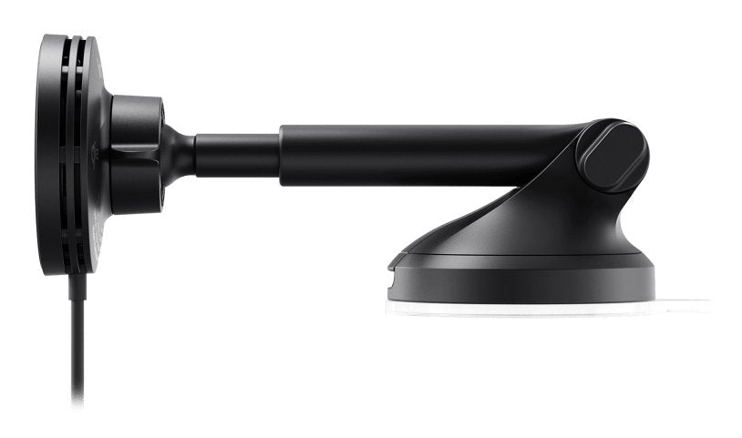 EAN 0857199008344 - iOttie Velox Mini Qi2 Soporte activo para teléfono móvil Teléfono móvil/smartphone Negro imagen 3