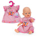 EAN 4001167839652 - BABY born 839652 accesorio para muñecas Vestido para muñecas imagen 2