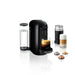 EAN 3016661157752 - Krups Nespresso XN9038 Semi-automática Máquina espresso 1,2 L imagen 3