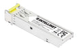 EAN 766623508650 - Intellinet 508650 red modulo transceptor Fibra óptica 1000 Mbit/s mini-GBIC/SFP imagen 2