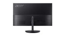 EAN 4711121691430 - Acer XF0 XF270 M3 pantalla para PC 68,6 cm (27") 1920 x 1080 Pixeles Full HD LED Negro imagen 7
