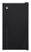 EAN 5425025594085 - Ukonic XBOX 3.2cuft Independiente 91 L Negro imagen 1