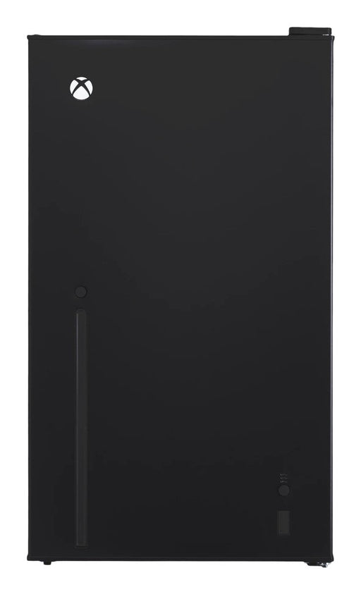 EAN 5425025594085 - Ukonic XBOX 3.2cuft Independiente 91 L Negro imagen 1