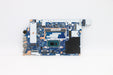 EAN 5704174703112 - Lenovo 5B20Z48193 refacción para laptop Placa base imagen 1