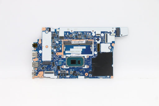 EAN 5704174703112 - Lenovo 5B20Z48193 refacción para laptop Placa base imagen 1