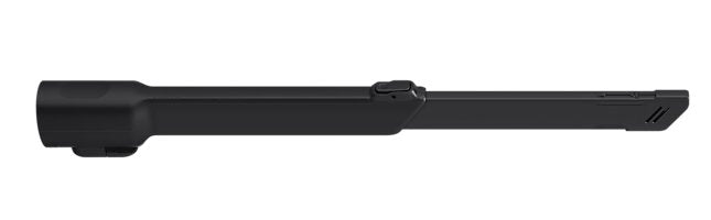 EAN 8806095108872 - Samsung VS20B75BGR1 Aspiradora escoba 2 en 1 Batería Secar Sin bolsa 200 W Negro, Cromo imagen 21