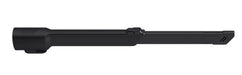 EAN 8806095108858 - Samsung VS20B75BCR5 Aspiradora escoba 2 en 1 Batería Secar Sin bolsa 550 W Negro, Cromo 2000 Ah imagen 26