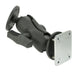 EAN 0793442848971 - RAM Mounts RAM-101-B-225B2U accesorio y pieza de recambio para interior de vehículo Base de montaje imagen 2