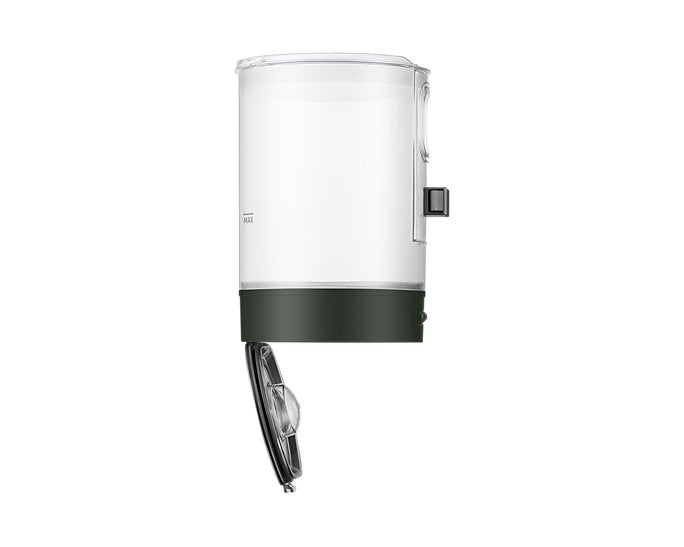 EAN 8806095108988 - Samsung VS20B95943N Aspiradora escoba 2 en 1 Batería Secar UltraFine Sin bolsa Negro, Verde imagen 25