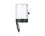 EAN 8806095108988 - Samsung VS20B95943N Aspiradora escoba 2 en 1 Batería Secar UltraFine Sin bolsa Negro, Verde imagen 25