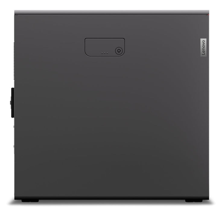 EAN 196804821856 - Lenovo ThinkStation P5 Intel® Xeon® W w3-2435 32 GB DDR5-SDRAM 1 TB SSD Windows 11 Pro for Workstations To imagen 5