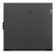 EAN 196804825434 - Lenovo ThinkStation P5 Intel® Xeon® W w3-2435 32 GB DDR5-SDRAM 1 TB SSD Windows 11 Pro for Workstations To imagen 5