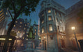 EAN 5030917288067 - Blizzard Overwatch - Legendary Edition Completa Alemán, Inglés, Chino simplificado, Coreano, Español, Fra imagen 136