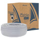EAN 5605922028658 - Phasak PHR 6301 cable de red Gris Cat6 U/UTP (UTP) imagen 9