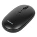 EAN 0092636353056 - Targus AMB581GL ratón Ambidextro RF Wireless + Bluetooth imagen 2