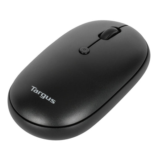 EAN 4070071967072 - Targus AMB581GL ratón Ambidextro RF Wireless + Bluetooth imagen 2