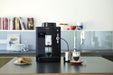 EAN 4006508210220 - Melitta F530-102 Totalmente automática Máquina espresso 1,2 L imagen 7