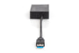EAN 4016032457138 - Digitus DN-3026 tarjeta y adaptador de interfaz imagen 8