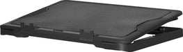 EAN 4714033295031 - Defender NS-503 almohadilla fría 43,2 cm (17") 1000 RPM Negro imagen 9