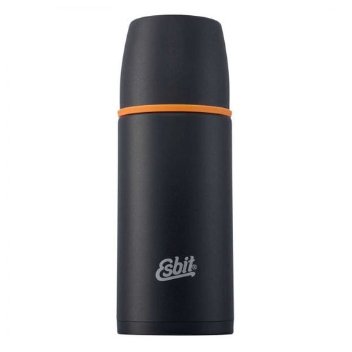 EAN 4260149870193 - ESBIT VF500ML termo 0,5 L Negro imagen 1