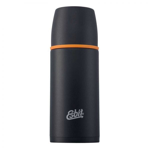 EAN 4260149870193 - ESBIT VF500ML termo 0,5 L Negro imagen 1