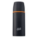 EAN 4260149870193 - ESBIT VF500ML termo 0,5 L Negro imagen 1