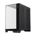 EAN 6931858778299 - GameMax Infinity Pro BK Midi Tower Negro imagen 3