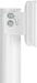 EAN 5706998987235 - Vivolink VLMC350M-W montaje para projector Techo Blanco imagen 8