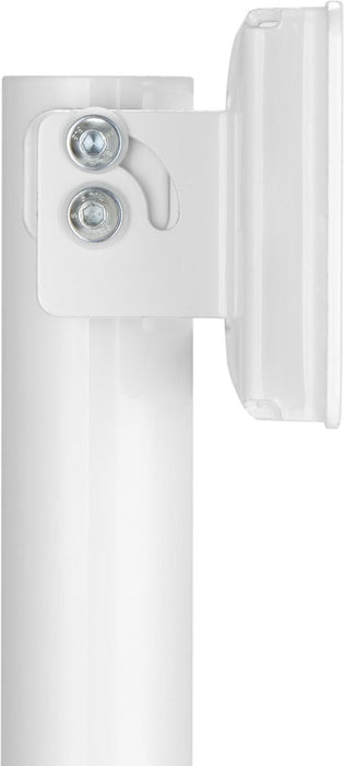EAN 5706998987211 - Vivolink VLMC350L-W montaje para projector Techo Blanco imagen 7