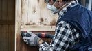 EAN 4059952541686 - Bosch Expert C470 5 pieza(s) Hoja lijadora imagen 4
