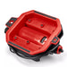 EAN 4006825673968 - Einhell TC-MT 150 E 150 W 35000 spm imagen 9