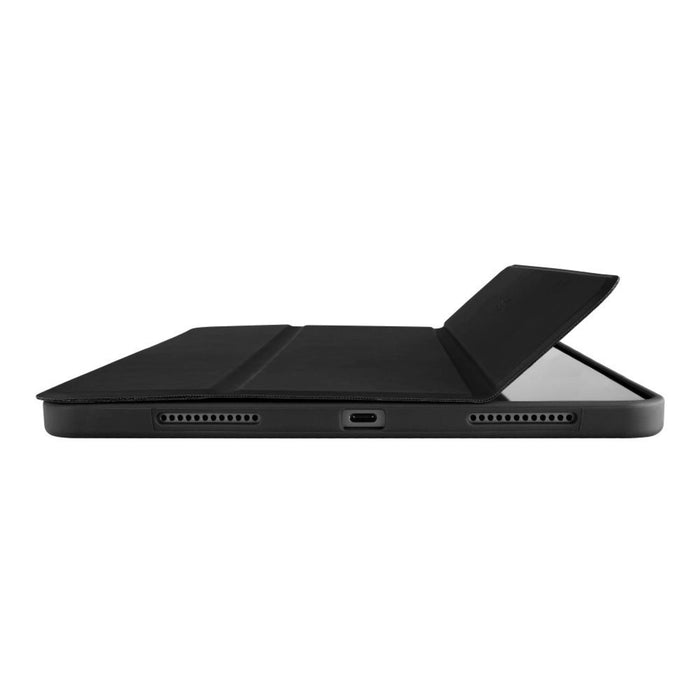 EAN 8591680131761 - FIXED FIXPC+625-BK funda para tablet 27,9 cm (11") Folio Azul imagen 7