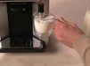 EAN 3016661173523 - Krups Sensation EA910E Totalmente automática Máquina espresso 1,7 L imagen 8