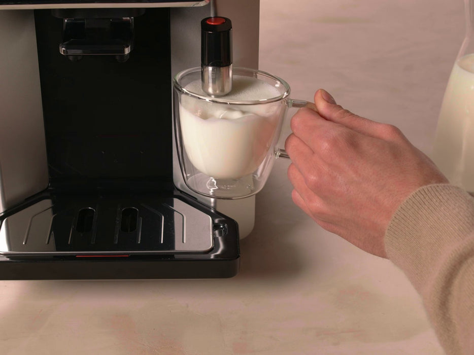 EAN 3016661173523 - Krups Sensation EA910E Totalmente automática Máquina espresso 1,7 L imagen 8