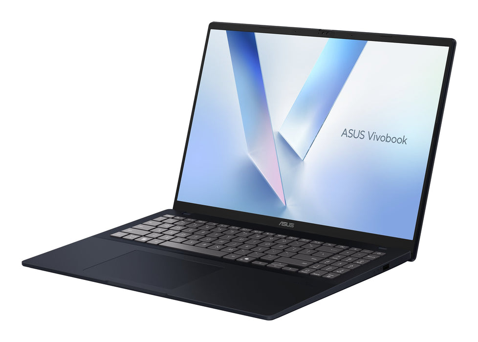 EAN 4711387824047 - ASUS Vivobook 16 M1607KA-MB095W Copilot+ PC AMD Ryzen AI 7 350 Portátil 40,6 cm (16") WUXGA 16 GB DDR5-SD imagen 4