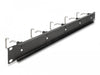 EAN 4043619669189 - DeLOCK 66918 accesorio de bastidor imagen 2