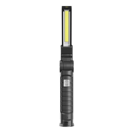 EAN 5901986048282 - Savio FL-03 lámpara de inspección LED imagen 2