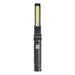 EAN 5901986048282 - Savio FL-03 lámpara de inspección LED imagen 2