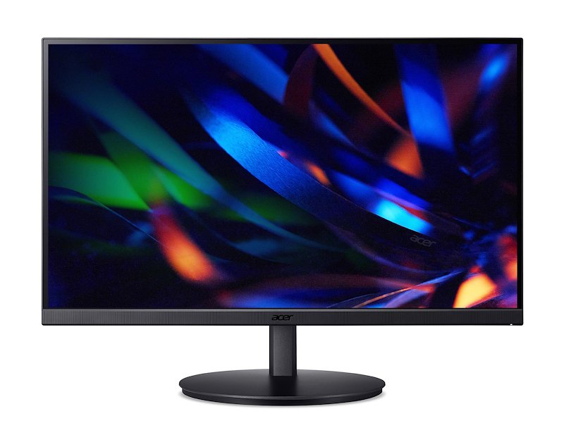 EAN 4711474057983 - Acer CB2 CB272E3bmiprx pantalla para PC 68,6 cm (27") 1920 x 1080 Pixeles Full HD LCD Negro imagen 1