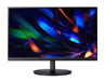 EAN 4711474057983 - Acer CB2 CB272E3bmiprx pantalla para PC 68,6 cm (27") 1920 x 1080 Pixeles Full HD LCD Negro imagen 1