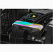 EAN 840006650638 - Corsair Vengeance RGB CMN32GX4M4Z3600C18 módulo de memoria 32 GB 4 x 8 GB DDR4 288-pin DIMM imagen 5